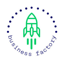 Cohete Bussiness Factory